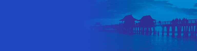Naples Real Estate Blog